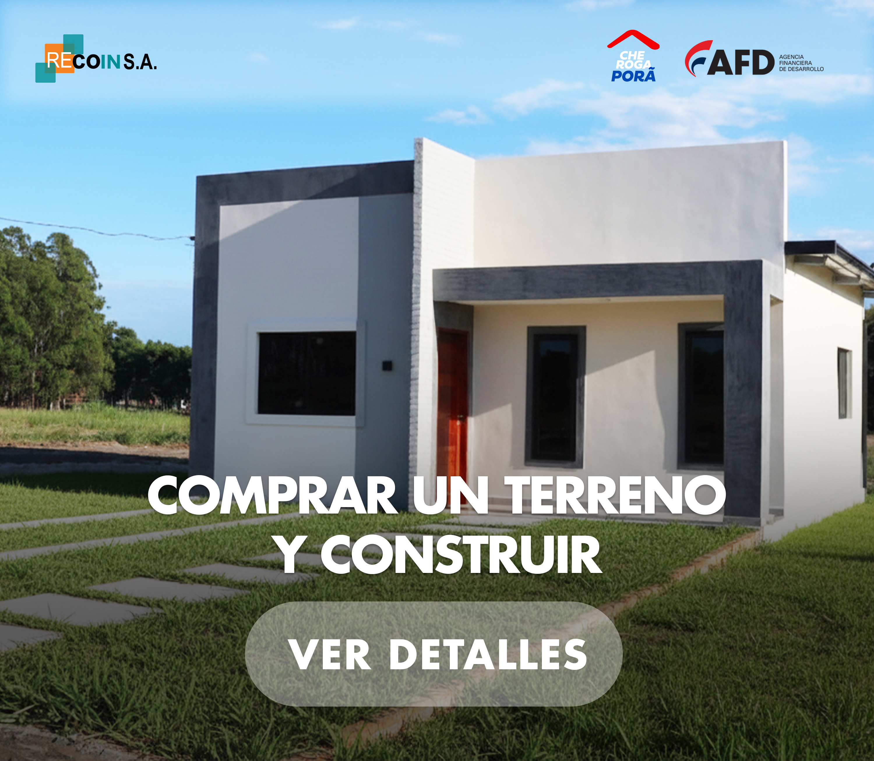 Proyecto de construcción 2