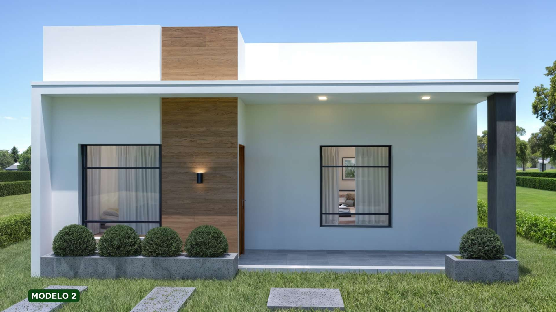Arquitectura